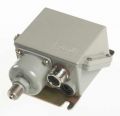 KPS Tip Basınç Transmitteri ( Danfoss prassostat , pressure switch )    